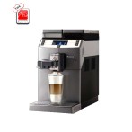 دستگاه فروش اتوماتیک نوشیدنی گرم سایکو 